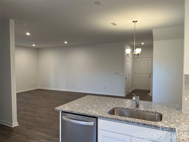 11518 Glasden Road, Charlotte, NC 28278