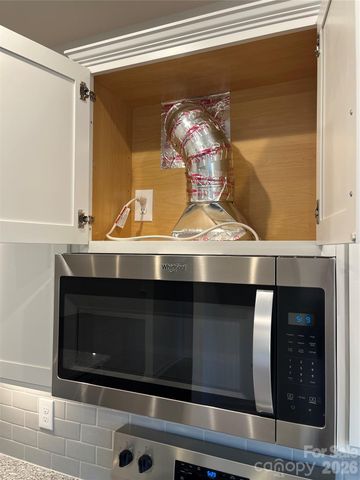 11518 Glasden Road, Charlotte, NC 28278