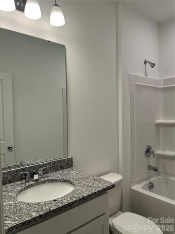 11518 Glasden Road, Charlotte, NC 28278