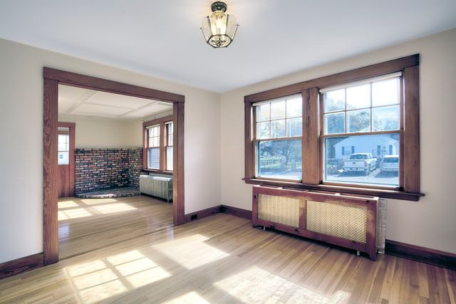 262 Washington St, Gloucester, MA 01930