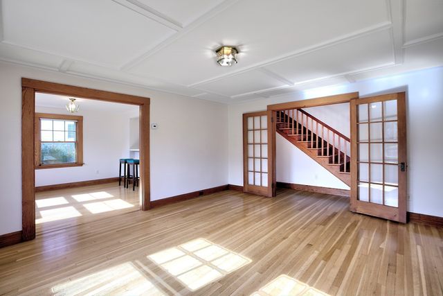 262 Washington St, Gloucester, MA 01930
