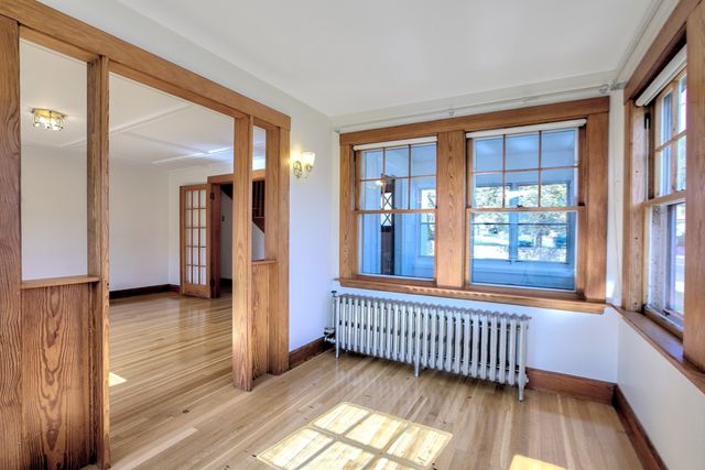 262 Washington St, Gloucester, MA 01930