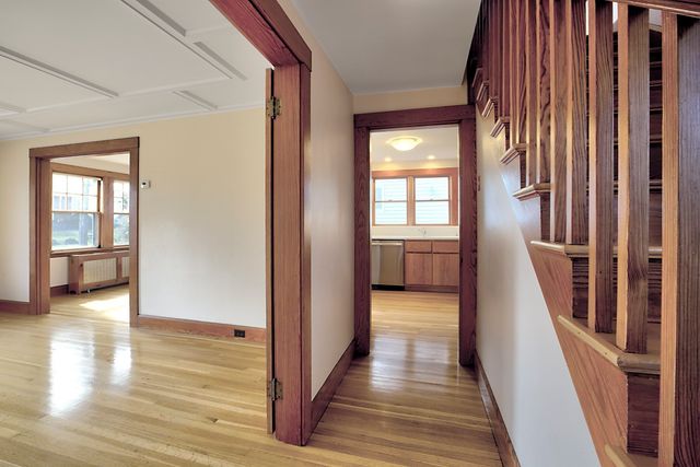262 Washington St, Gloucester, MA 01930
