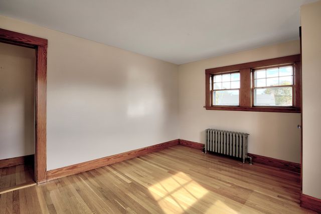 262 Washington St, Gloucester, MA 01930