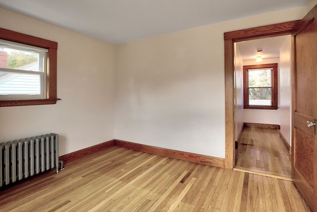 262 Washington St, Gloucester, MA 01930
