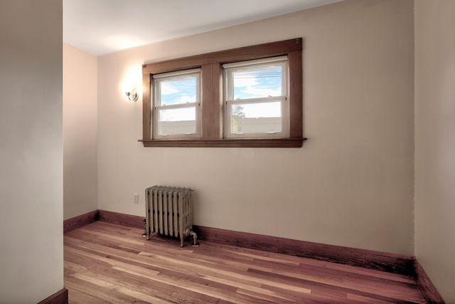 262 Washington St, Gloucester, MA 01930