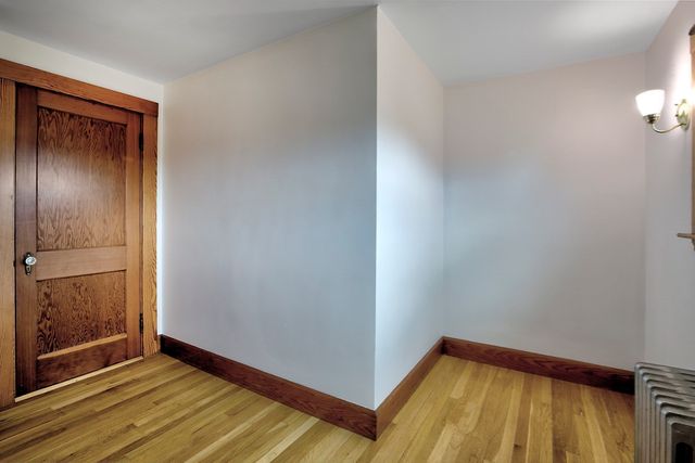 262 Washington St, Gloucester, MA 01930