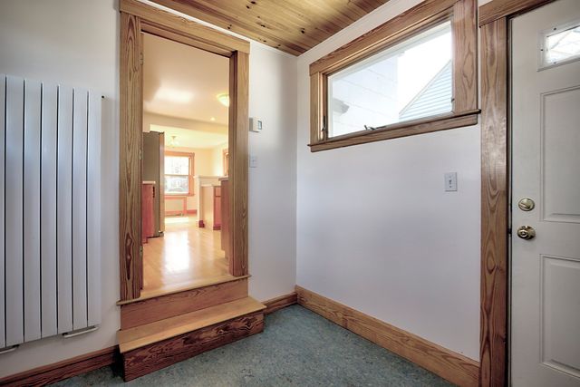 262 Washington St, Gloucester, MA 01930