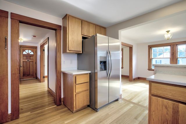 262 Washington St, Gloucester, MA 01930