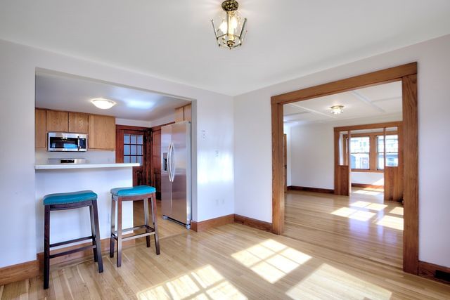 262 Washington St, Gloucester, MA 01930