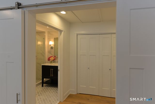 191 Heritage Village A, Southbury, CT 06488