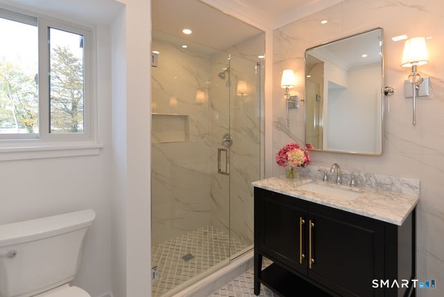 191 Heritage Village A, Southbury, CT 06488