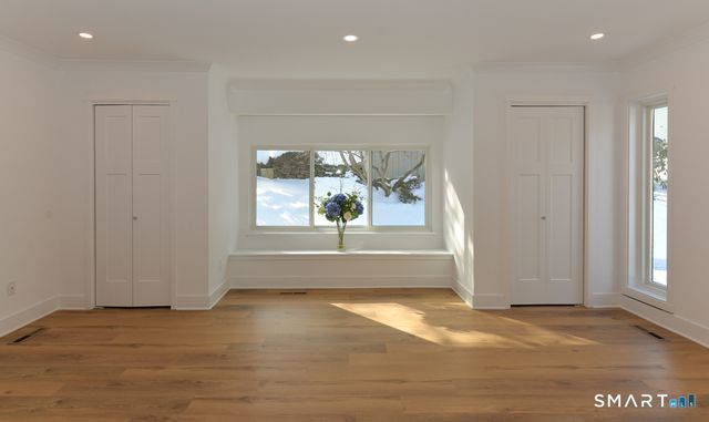 191 Heritage Village A, Southbury, CT 06488