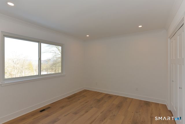 191 Heritage Village A, Southbury, CT 06488