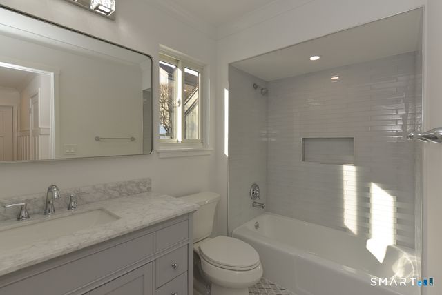 191 Heritage Village A, Southbury, CT 06488