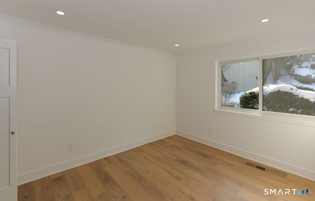 191 Heritage Village A, Southbury, CT 06488