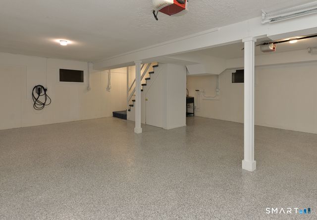 191 Heritage Village A, Southbury, CT 06488