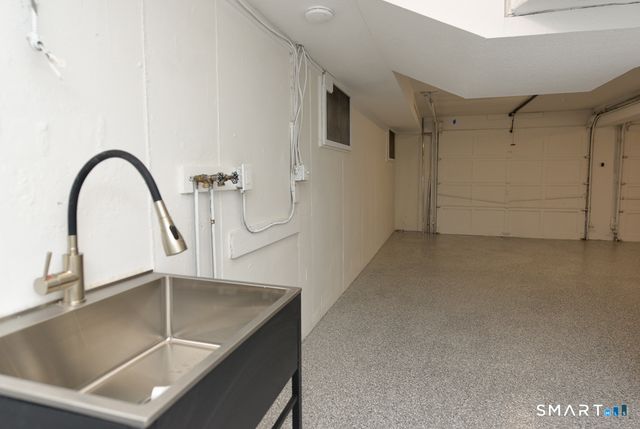 191 Heritage Village A, Southbury, CT 06488