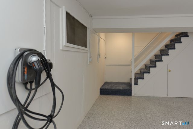 191 Heritage Village A, Southbury, CT 06488