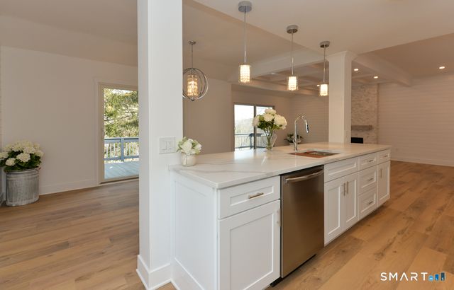 191 Heritage Village A, Southbury, CT 06488