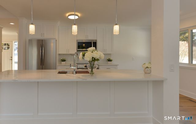 191 Heritage Village A, Southbury, CT 06488