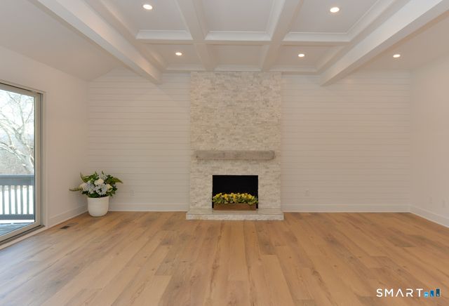 191 Heritage Village A, Southbury, CT 06488