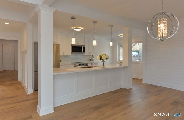 191 Heritage Village A, Southbury, CT 06488