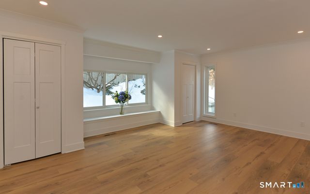 191 Heritage Village A, Southbury, CT 06488