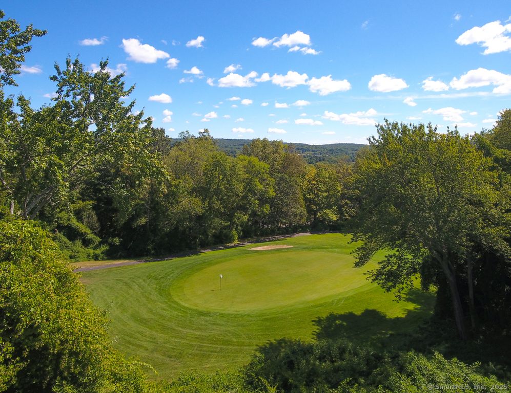 191 Heritage Village A, Southbury, CT 06488