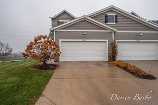 3684 Merriville Court, Caledonia, MI 49316