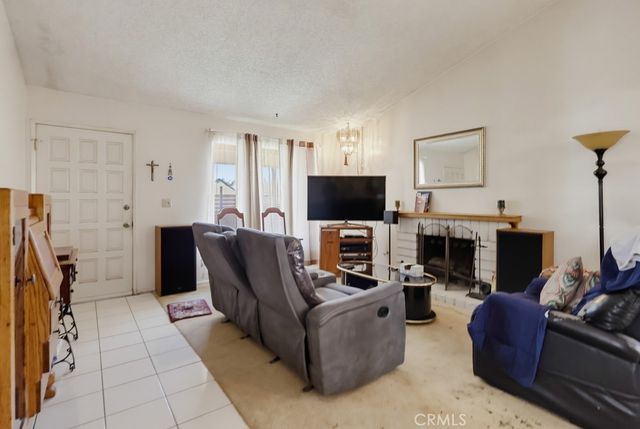 12131 Smokie Lane, Cerritos, CA 90703