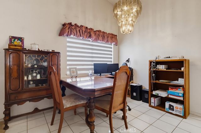 12131 Smokie Lane, Cerritos, CA 90703