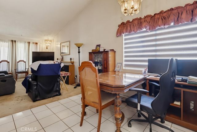 12131 Smokie Lane, Cerritos, CA 90703