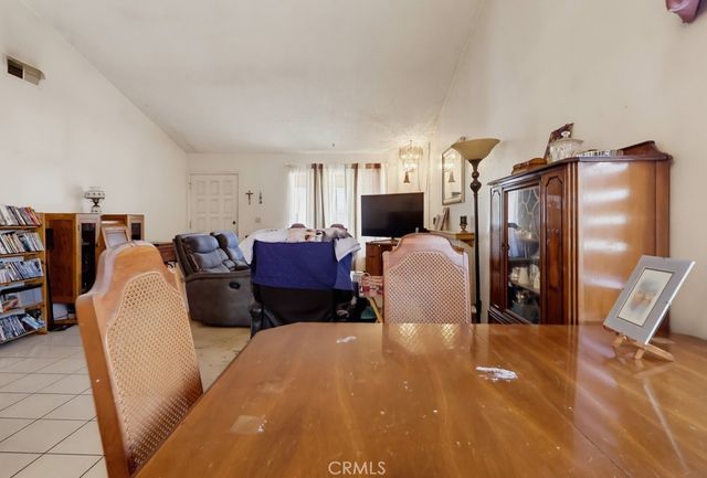 12131 Smokie Lane, Cerritos, CA 90703