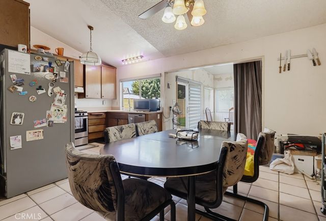 12131 Smokie Lane, Cerritos, CA 90703