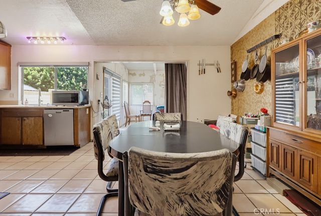 12131 Smokie Lane, Cerritos, CA 90703