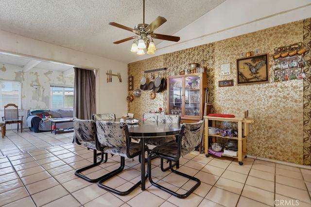 12131 Smokie Lane, Cerritos, CA 90703