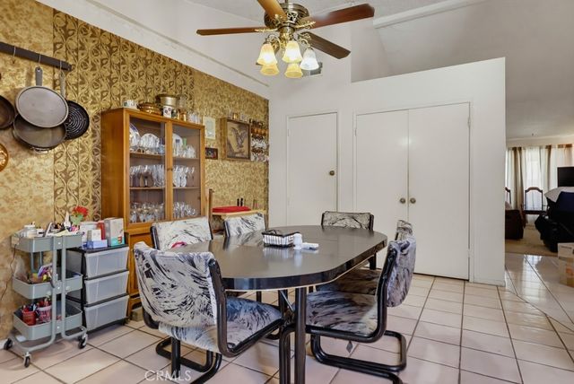 12131 Smokie Lane, Cerritos, CA 90703