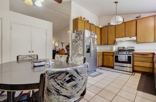 12131 Smokie Lane, Cerritos, CA 90703