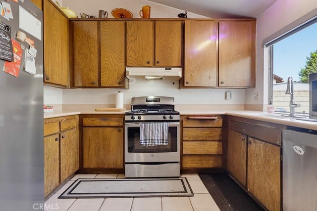 12131 Smokie Lane, Cerritos, CA 90703