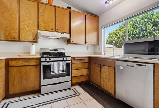 12131 Smokie Lane, Cerritos, CA 90703