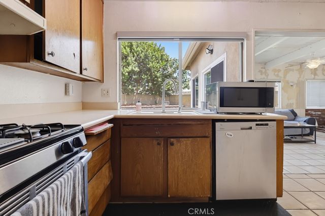12131 Smokie Lane, Cerritos, CA 90703