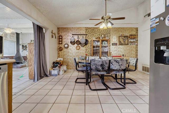 12131 Smokie Lane, Cerritos, CA 90703