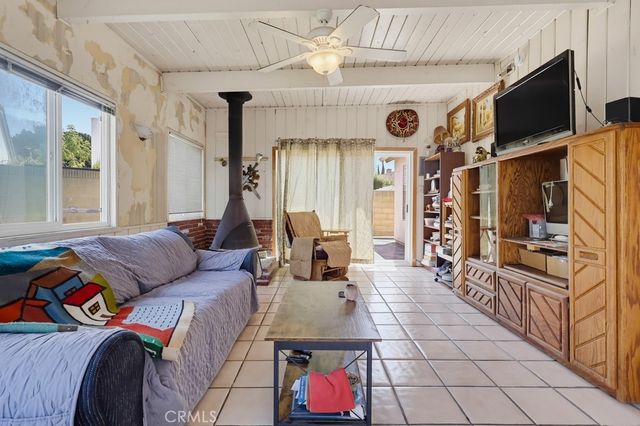 12131 Smokie Lane, Cerritos, CA 90703