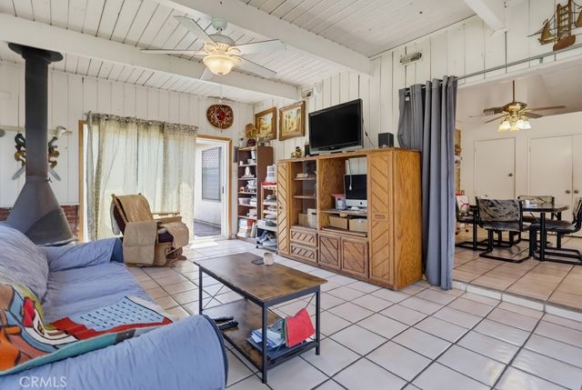 12131 Smokie Lane, Cerritos, CA 90703