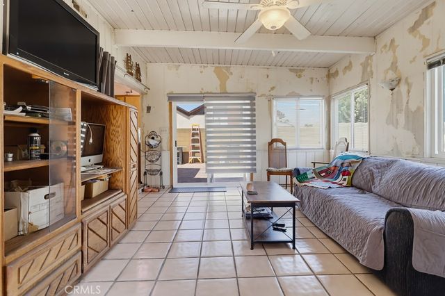 12131 Smokie Lane, Cerritos, CA 90703