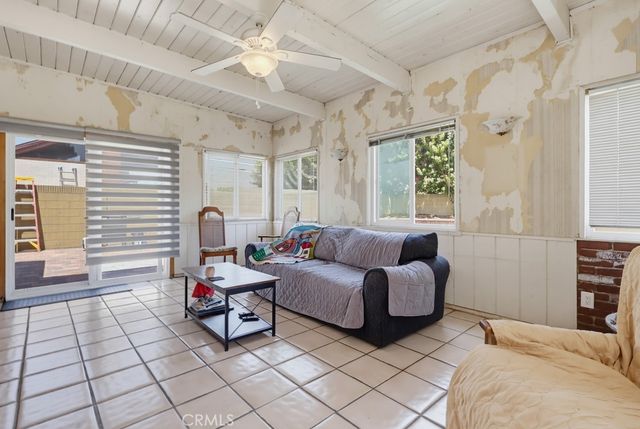 12131 Smokie Lane, Cerritos, CA 90703