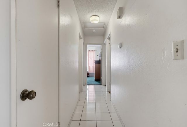12131 Smokie Lane, Cerritos, CA 90703