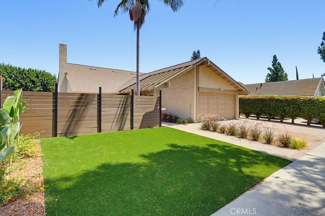 12131 Smokie Lane, Cerritos, CA 90703