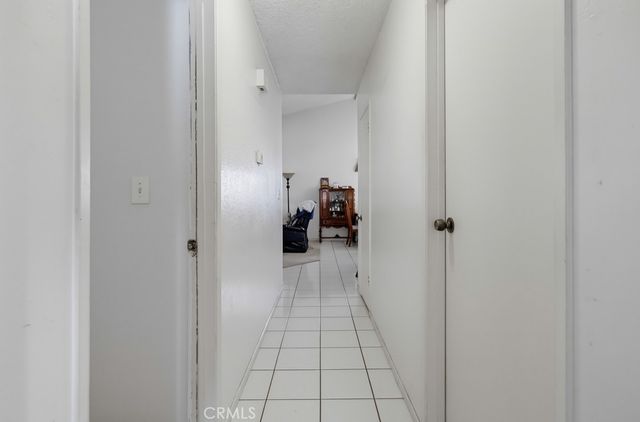 12131 Smokie Lane, Cerritos, CA 90703